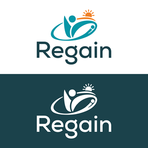 Design de Logo par andreaslucky pour ce projet | Design : #37109646