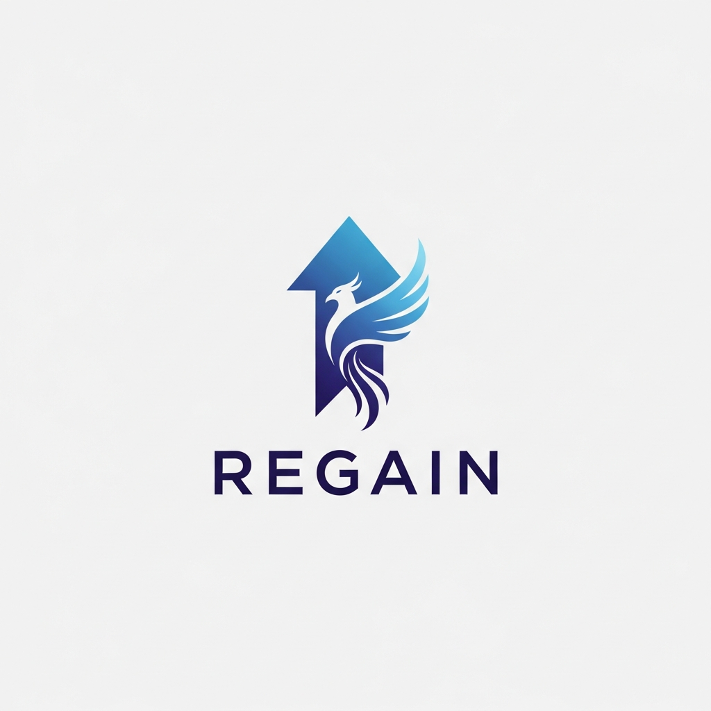 Design de Logo par art to pour ce projet | Design #37112623