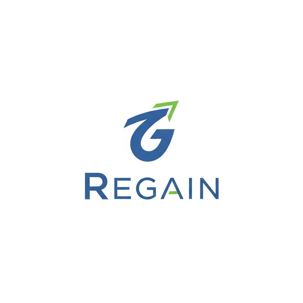 Design de Logo par art to pour ce projet | Design #37112624