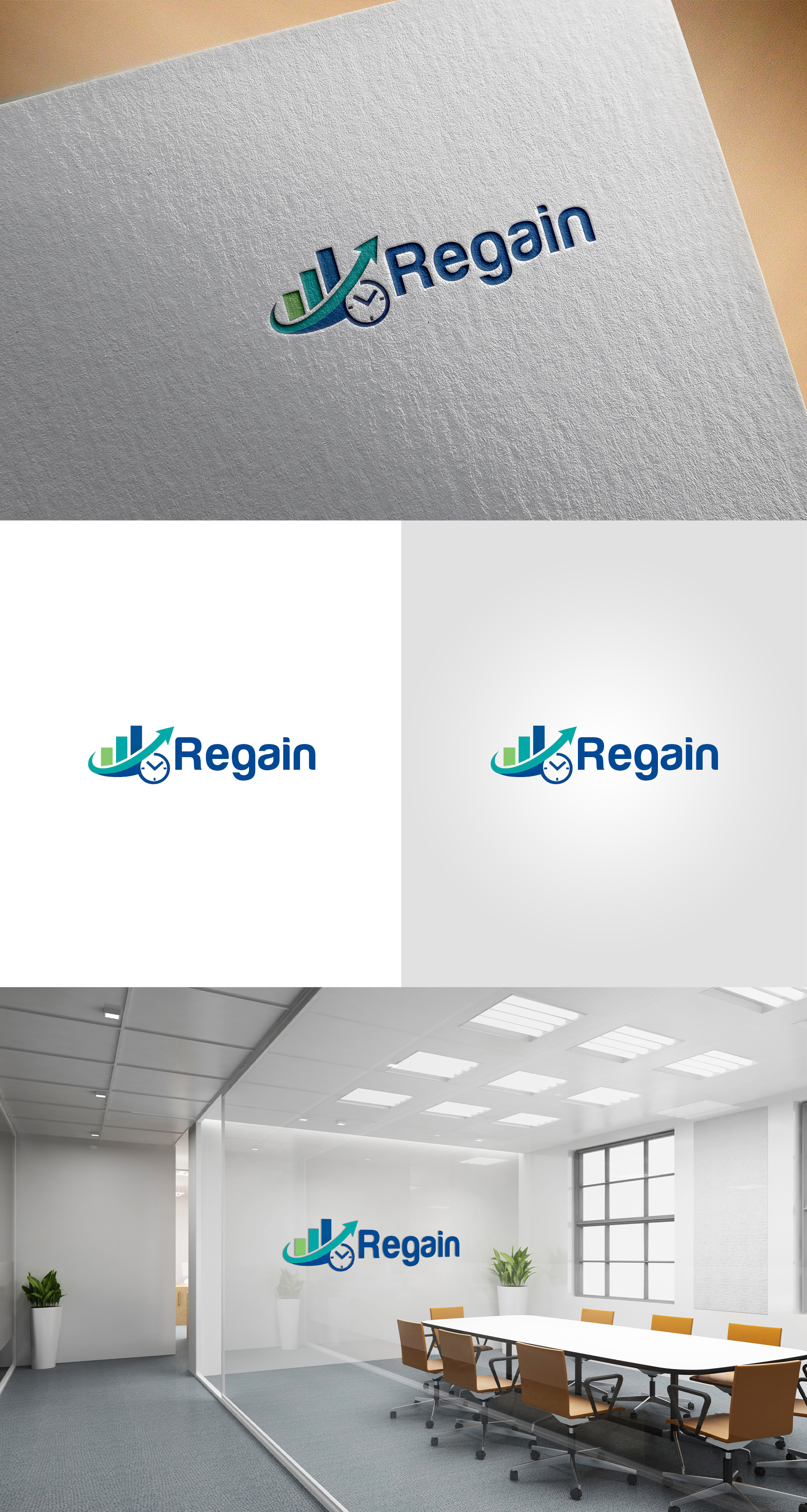 Design de Logo par Julfekaar pour ce projet | Design #37109430