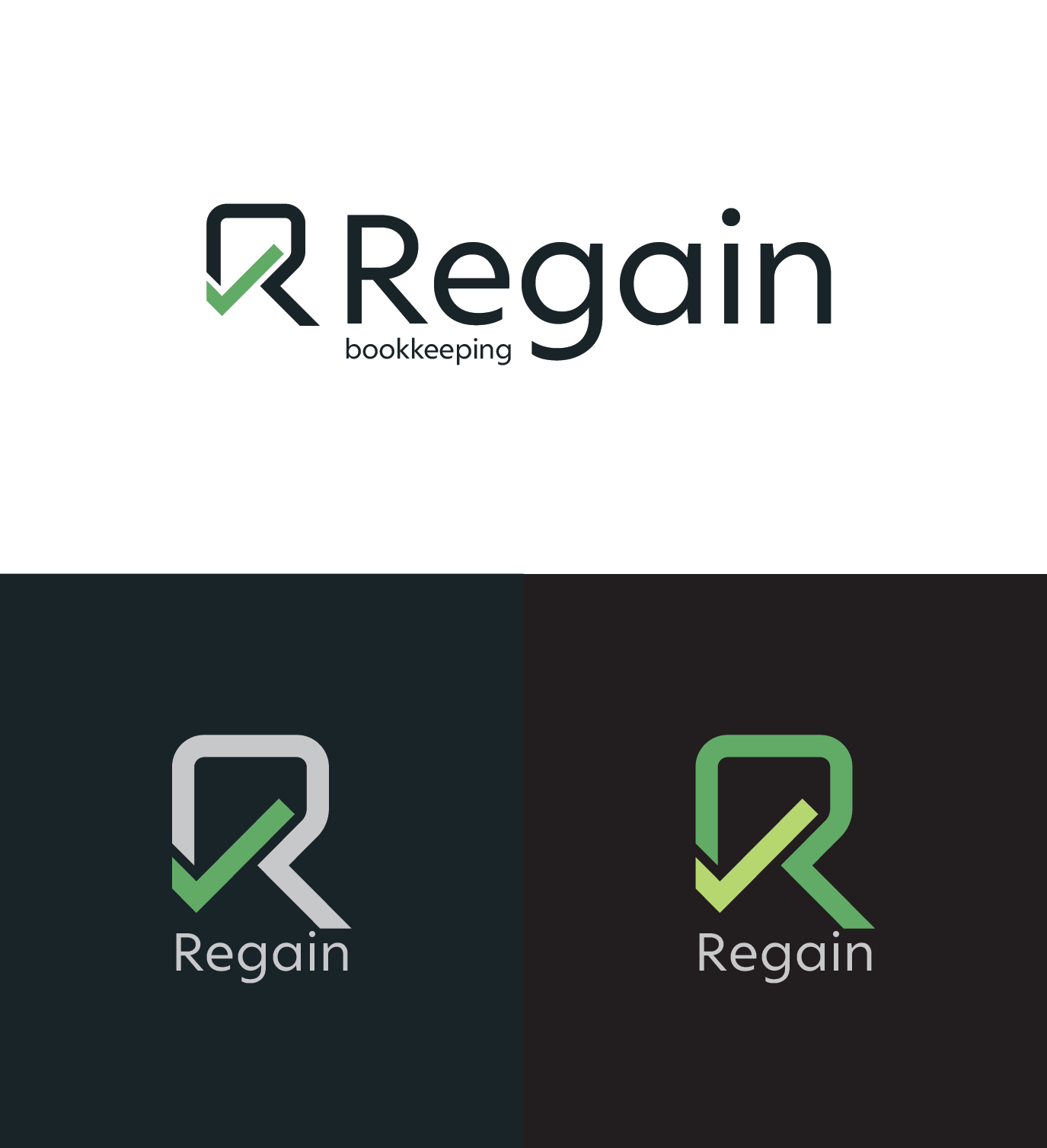 Logo Design by dhamkith for this project | Design #37110577