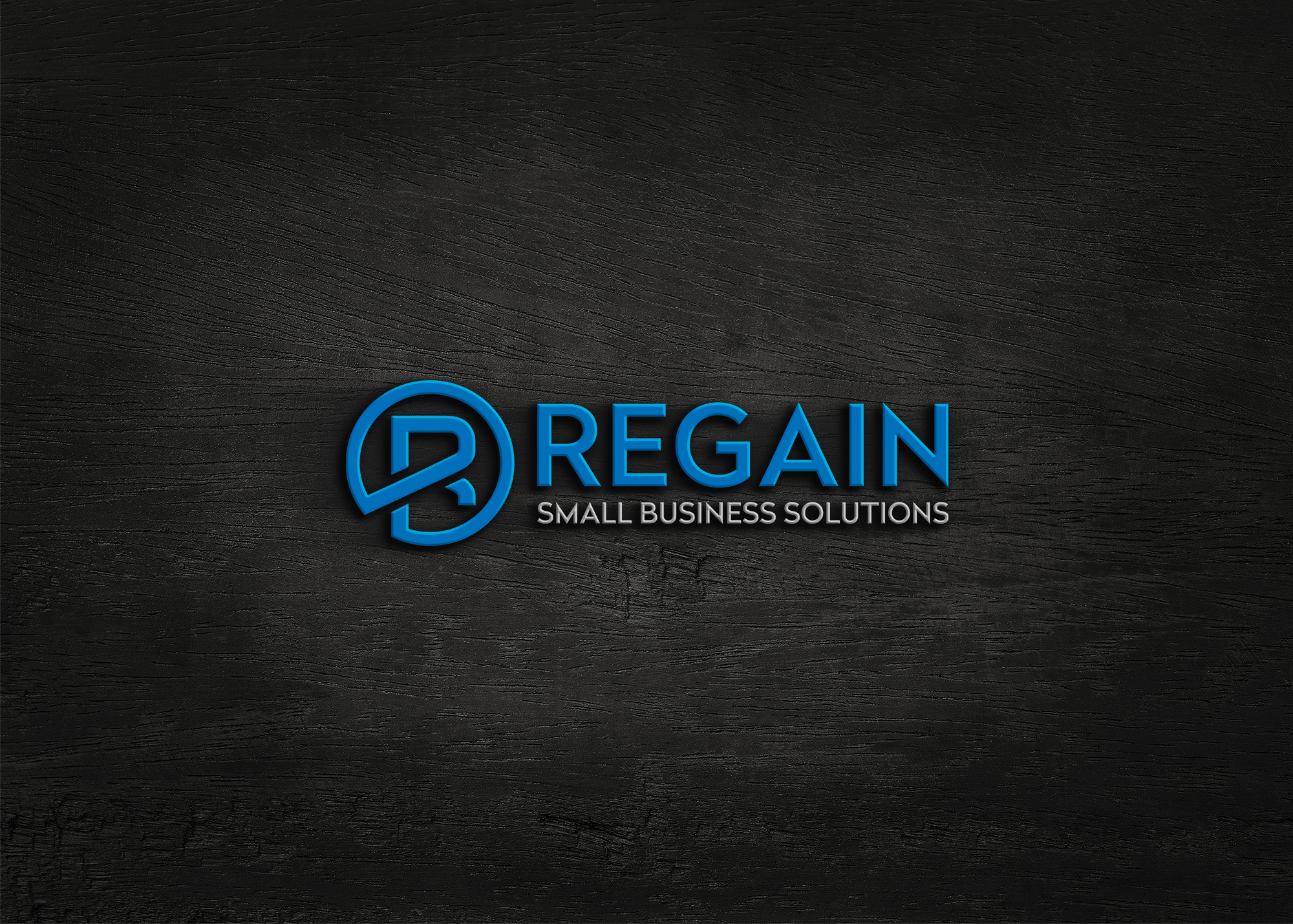 Design de Logo par GraphiqueLab pour ce projet | Design #37119175