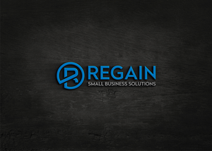 Logo Design by GraphiqueLab for this project | Design: #37119175