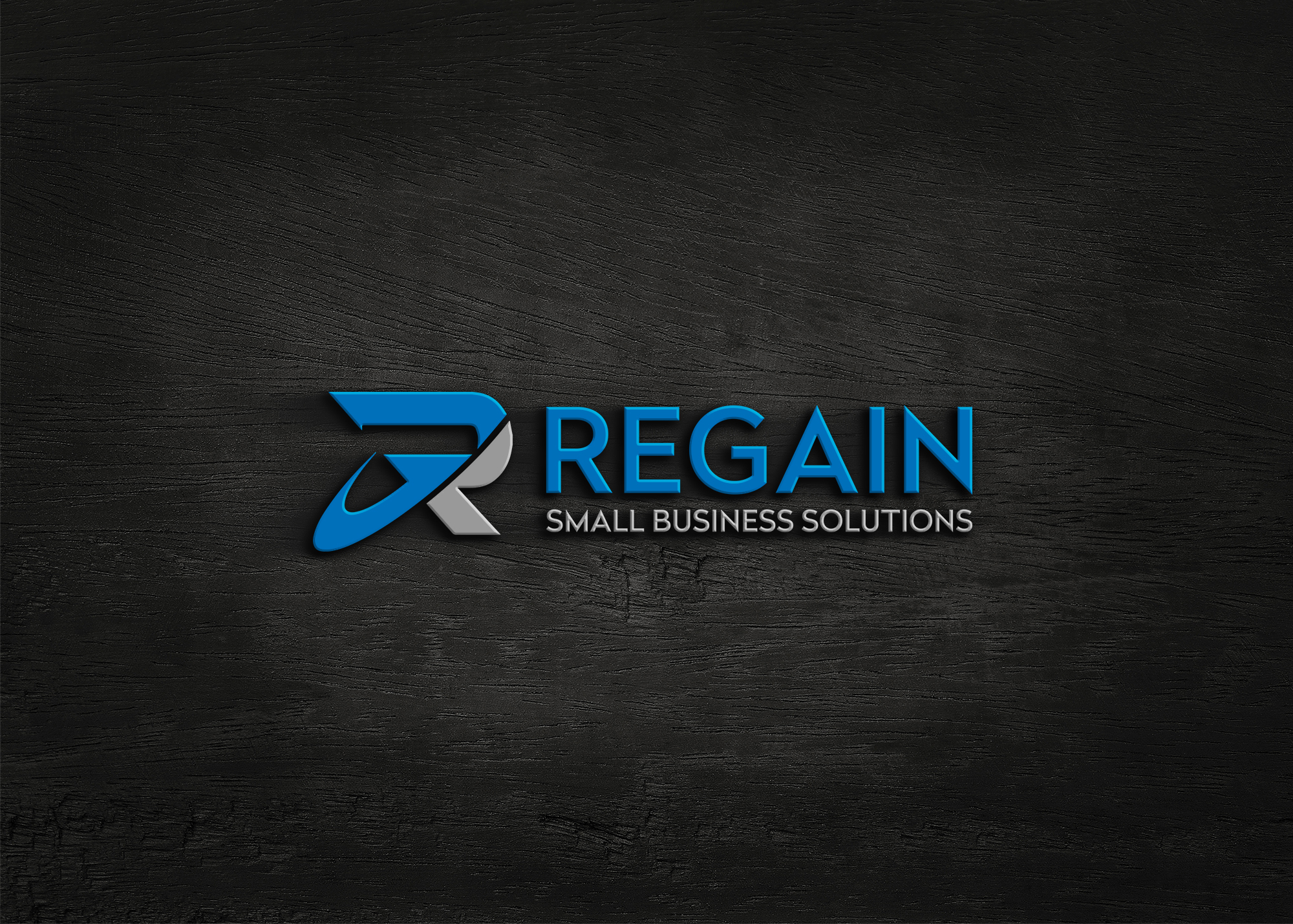 Design de Logo par GraphiqueLab pour ce projet | Design #37119176