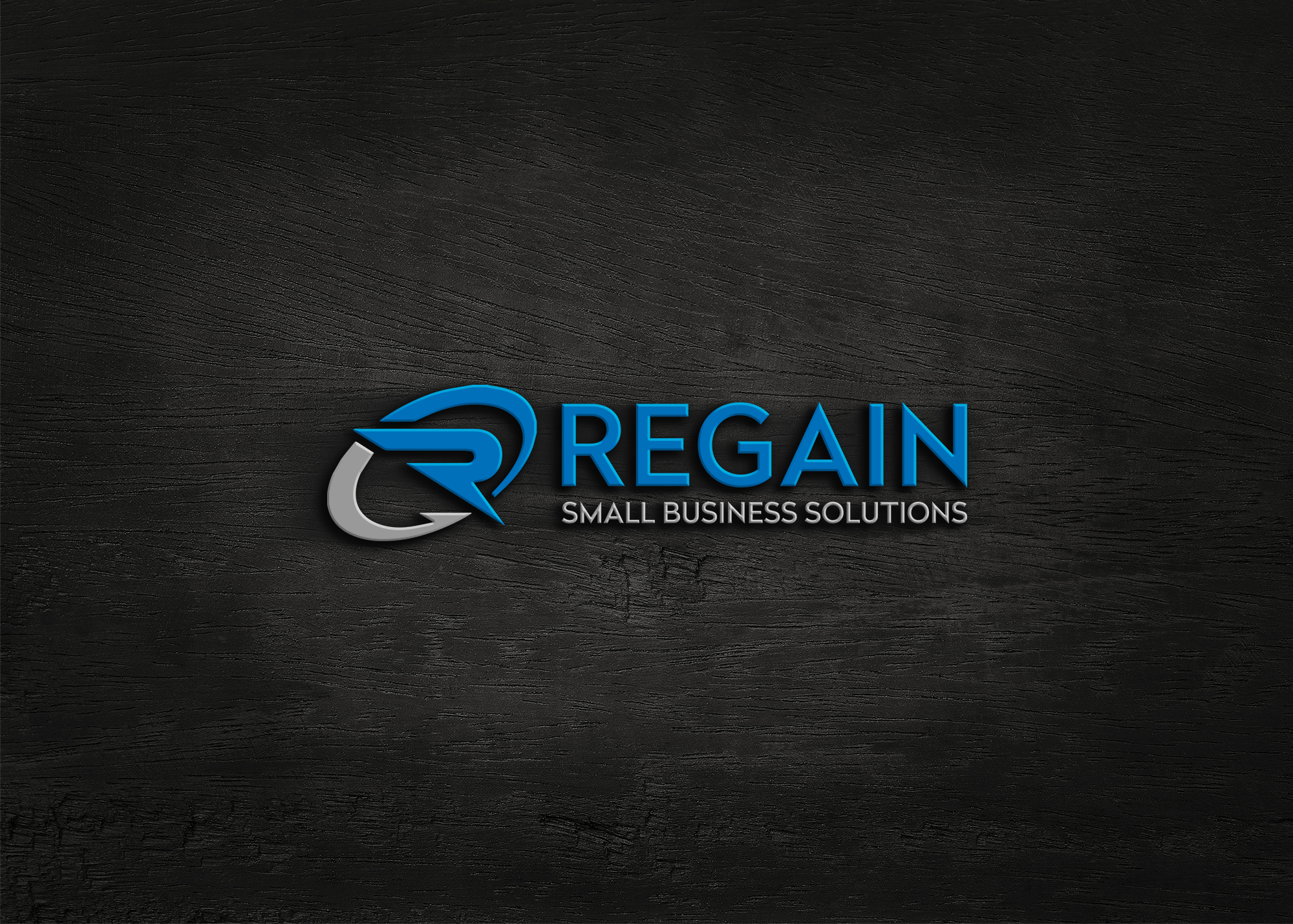 Design de Logo par GraphiqueLab pour ce projet | Design #37119177