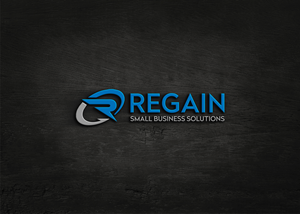 Logo Design by GraphiqueLab for this project | Design: #37119177