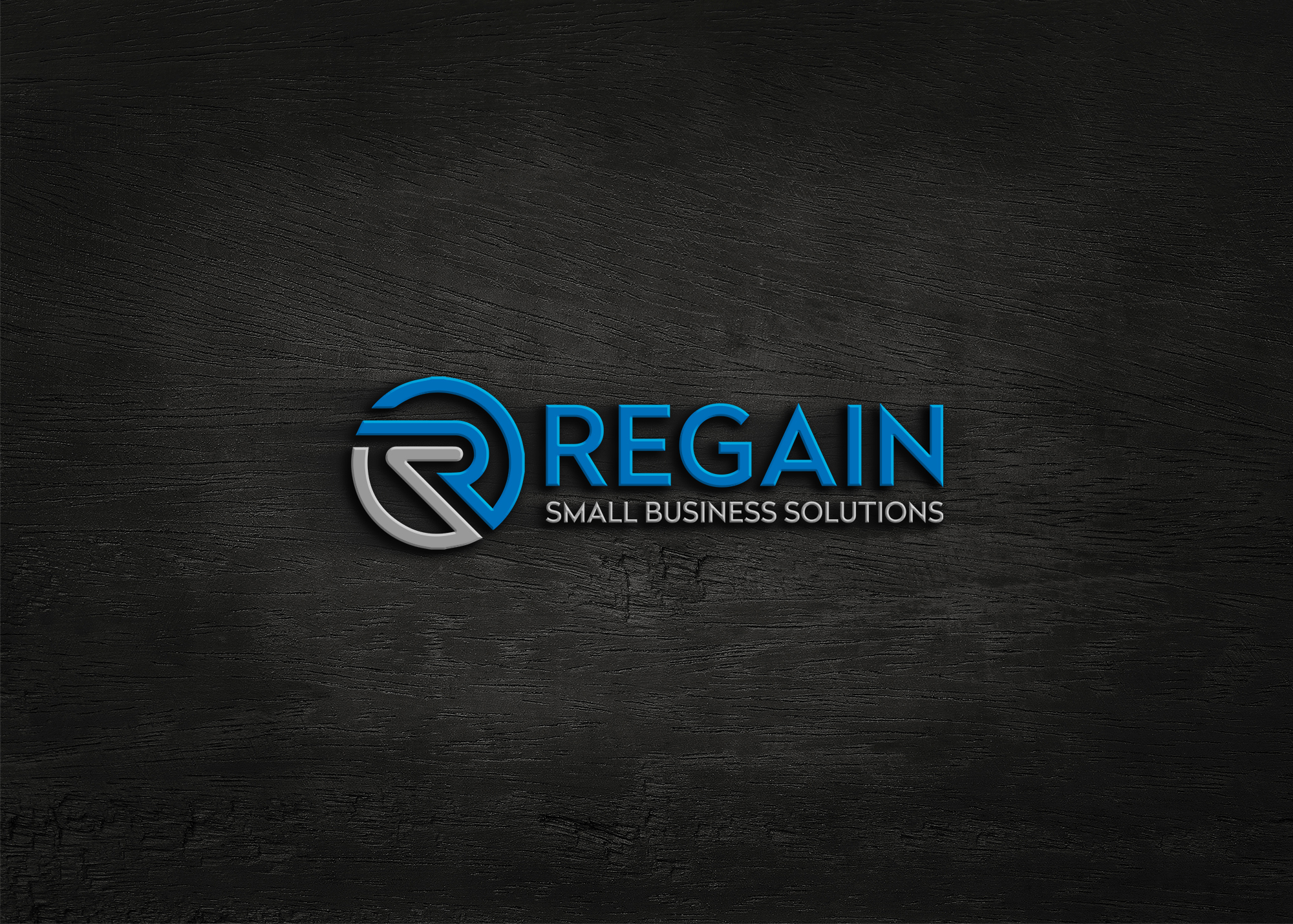 Design de Logo par GraphiqueLab pour ce projet | Design #37119178