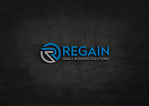 Logo Design by GraphiqueLab for this project | Design: #37119178