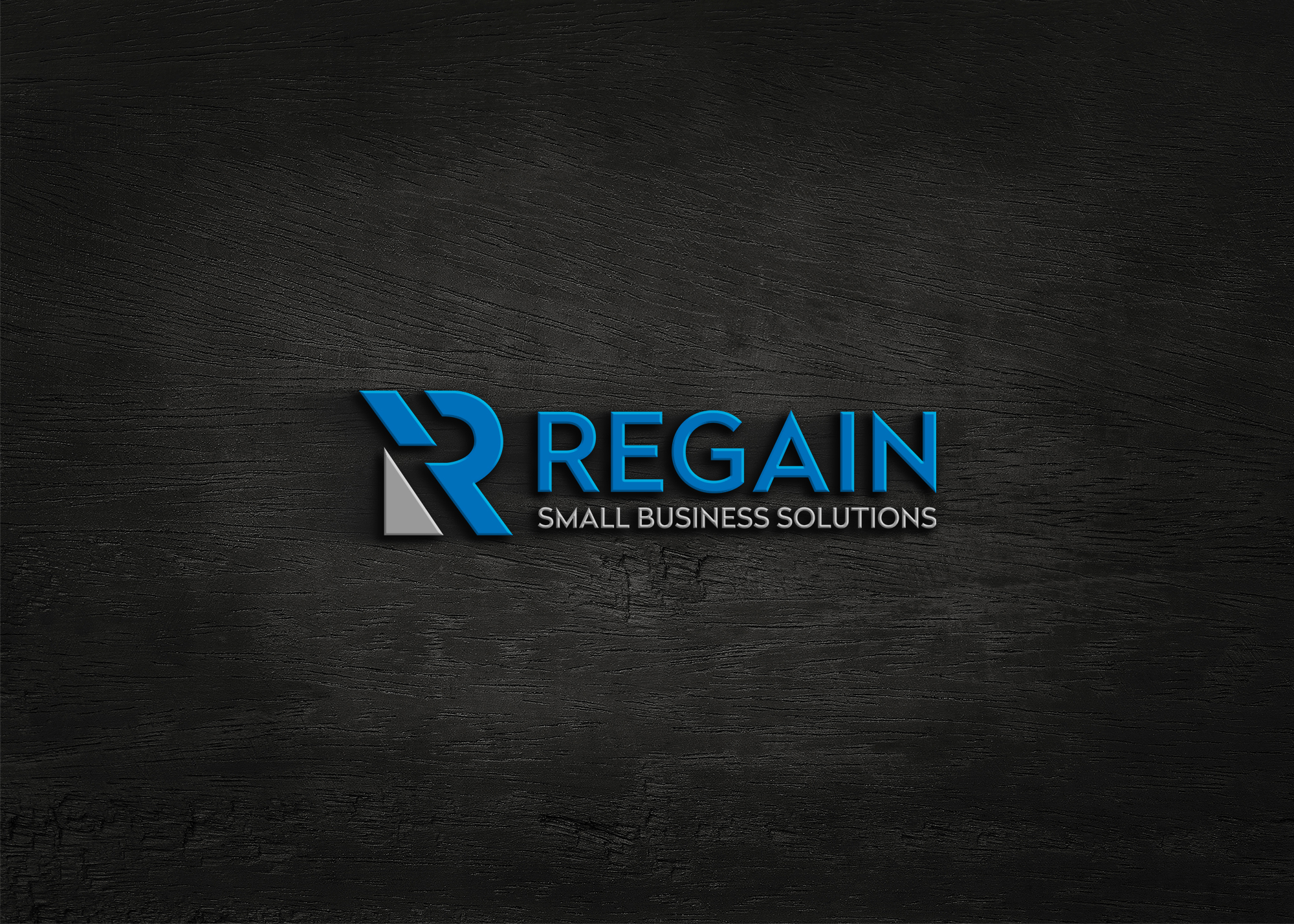 Design de Logo par GraphiqueLab pour ce projet | Design #37119179