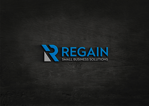 Logo Design by GraphiqueLab for this project | Design: #37119179