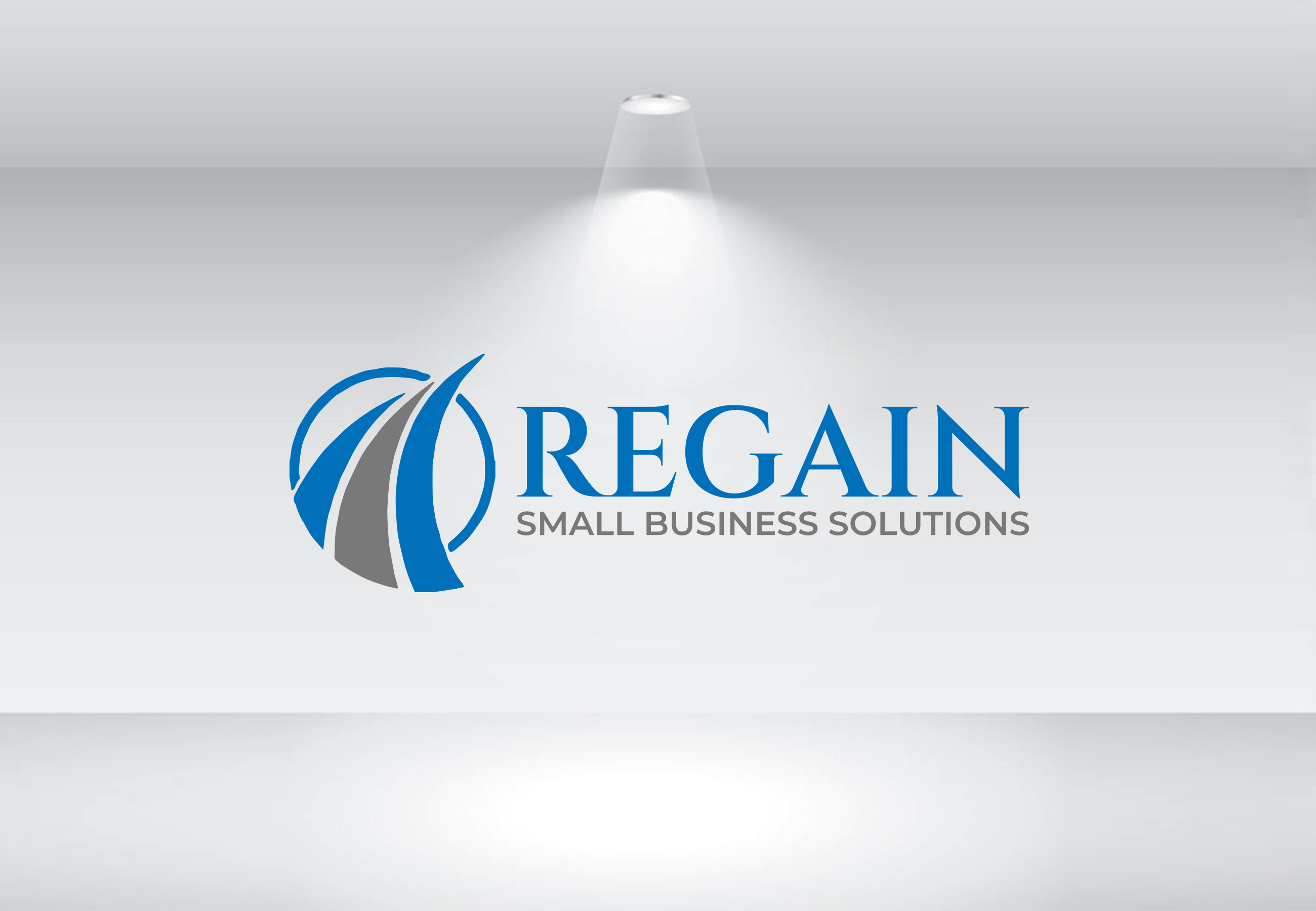 Design de Logo par GraphiqueLab pour ce projet | Design #37119213