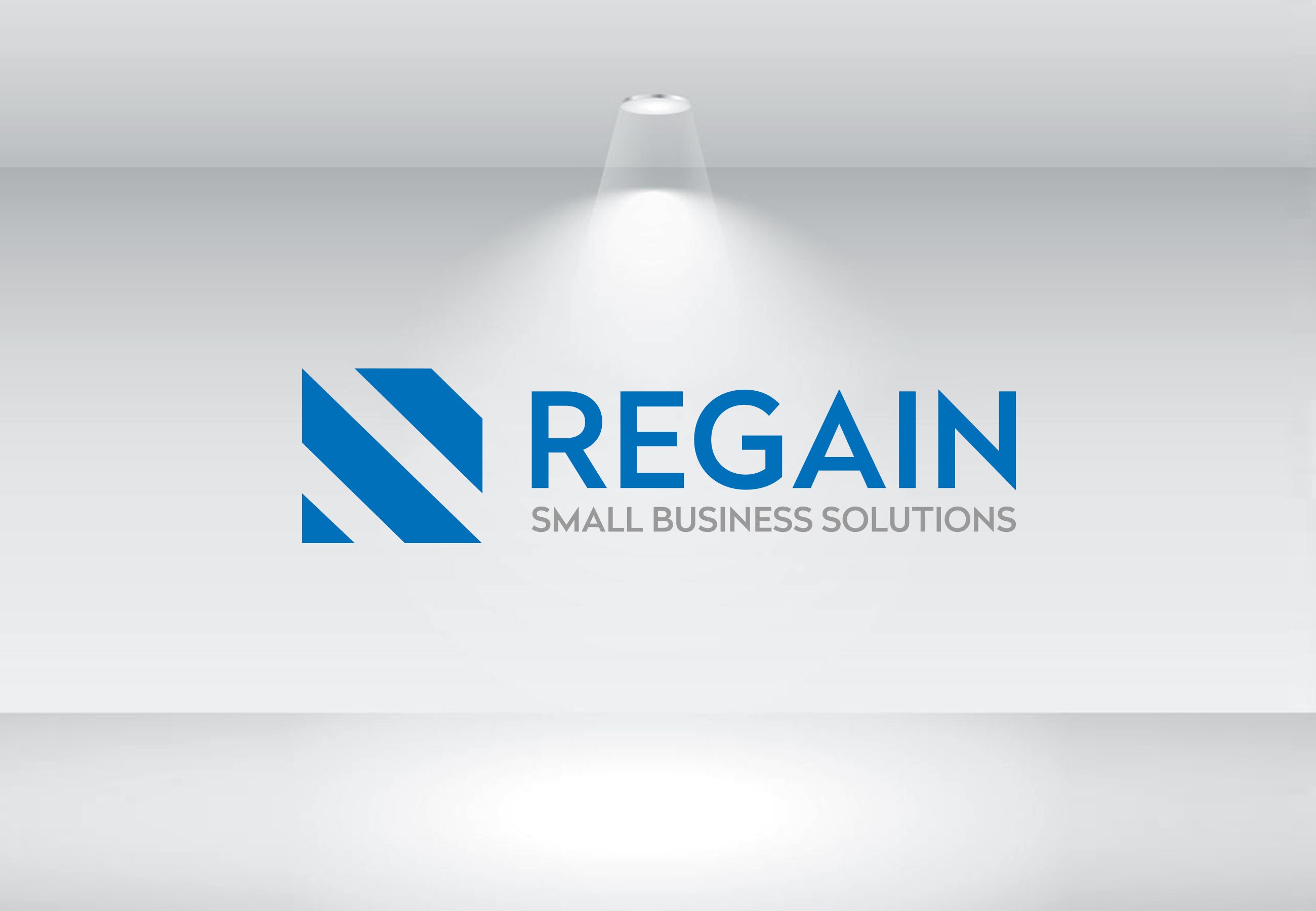 Design de Logo par GraphiqueLab pour ce projet | Design #37119214