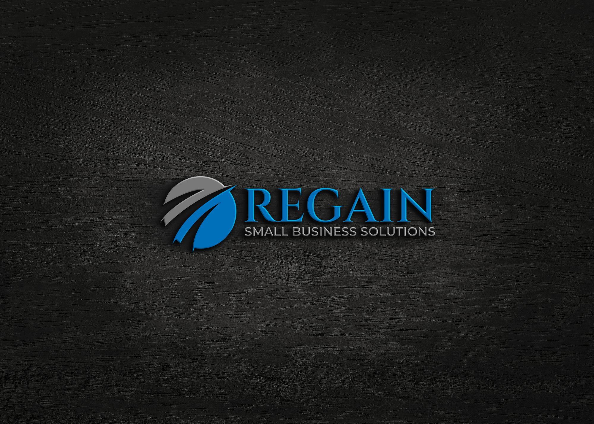 Design de Logo par GraphiqueLab pour ce projet | Design #37119215