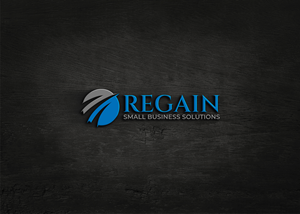 Logo Design by GraphiqueLab for this project | Design: #37119215