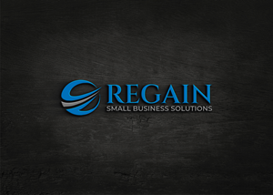 Logo Design by GraphiqueLab for this project | Design: #37119216