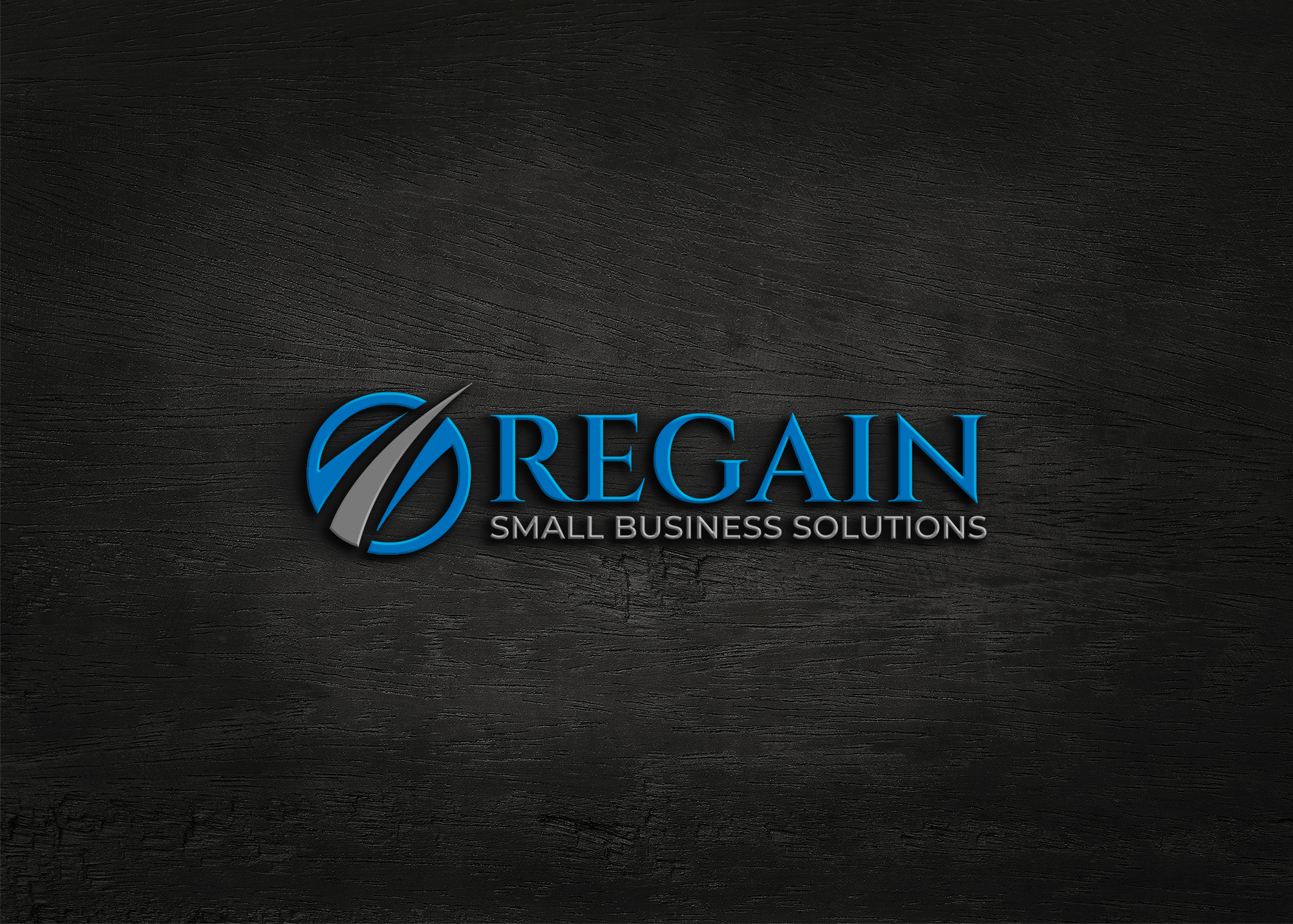 Logo Design by GraphiqueLab for this project | Design #37119217