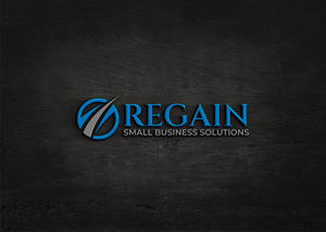 Logo Design by GraphiqueLab for this project | Design: #37119217