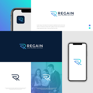 Logo Design by Stone Black for this project | Design: #37110018