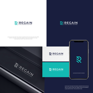 Logo Design by Stone Black for this project | Design: #37110019