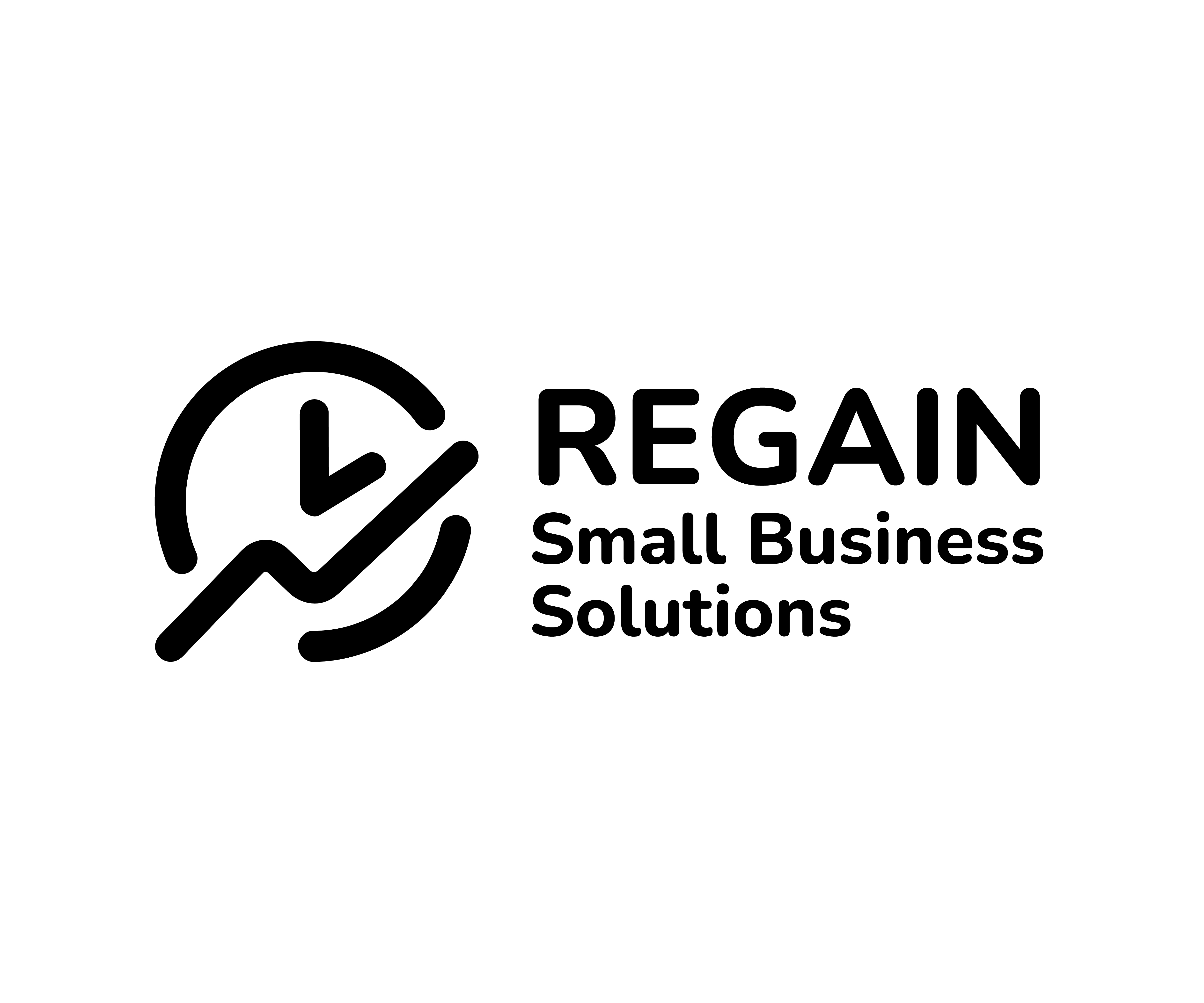 Logo Design by Fredericm for this project | Design #37121891