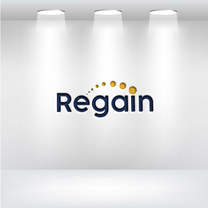 Logo Design by RobloxPro for this project | Design: #37109157