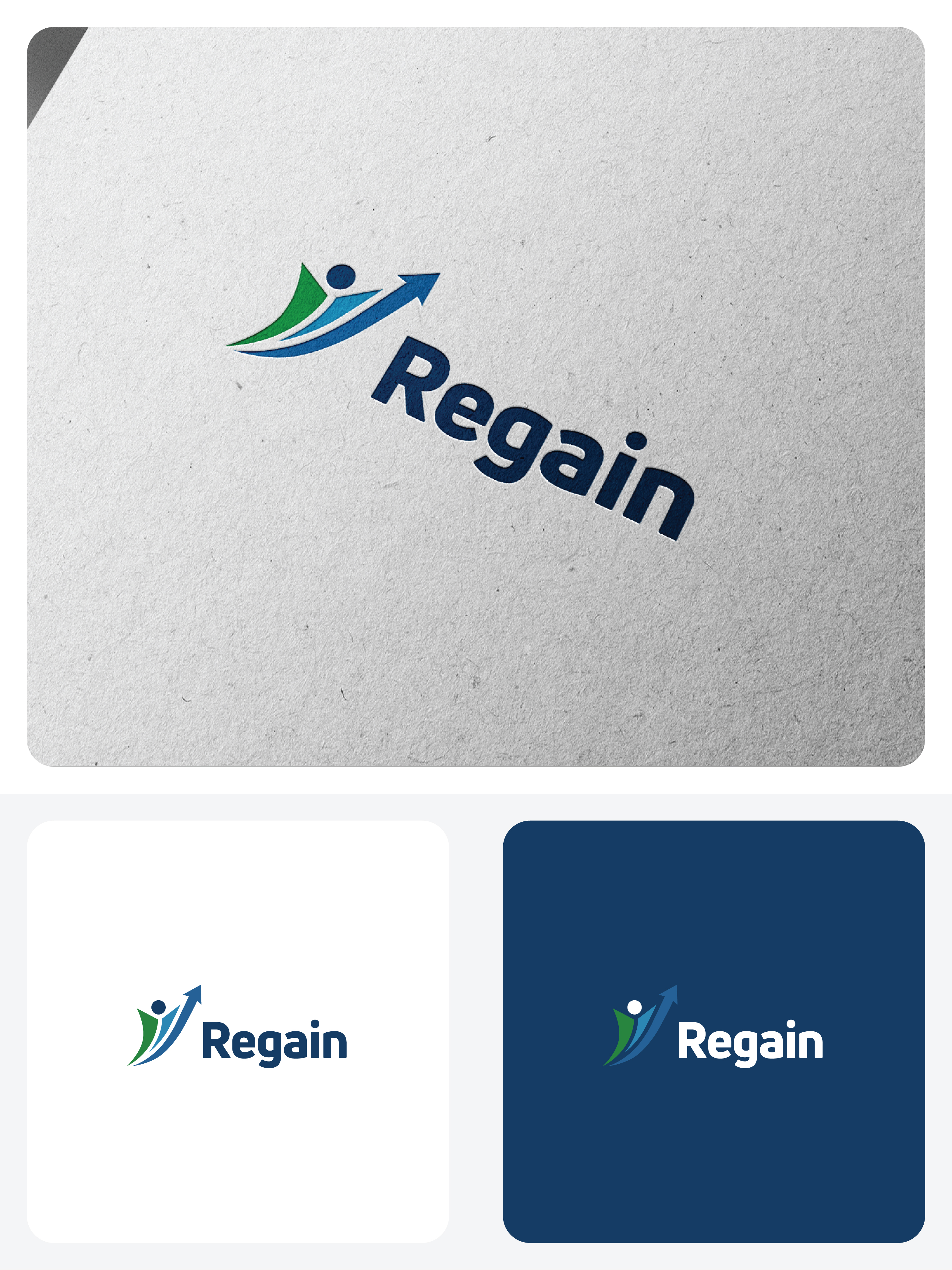 Design de Logo par raju.creative pour ce projet | Design #37112503