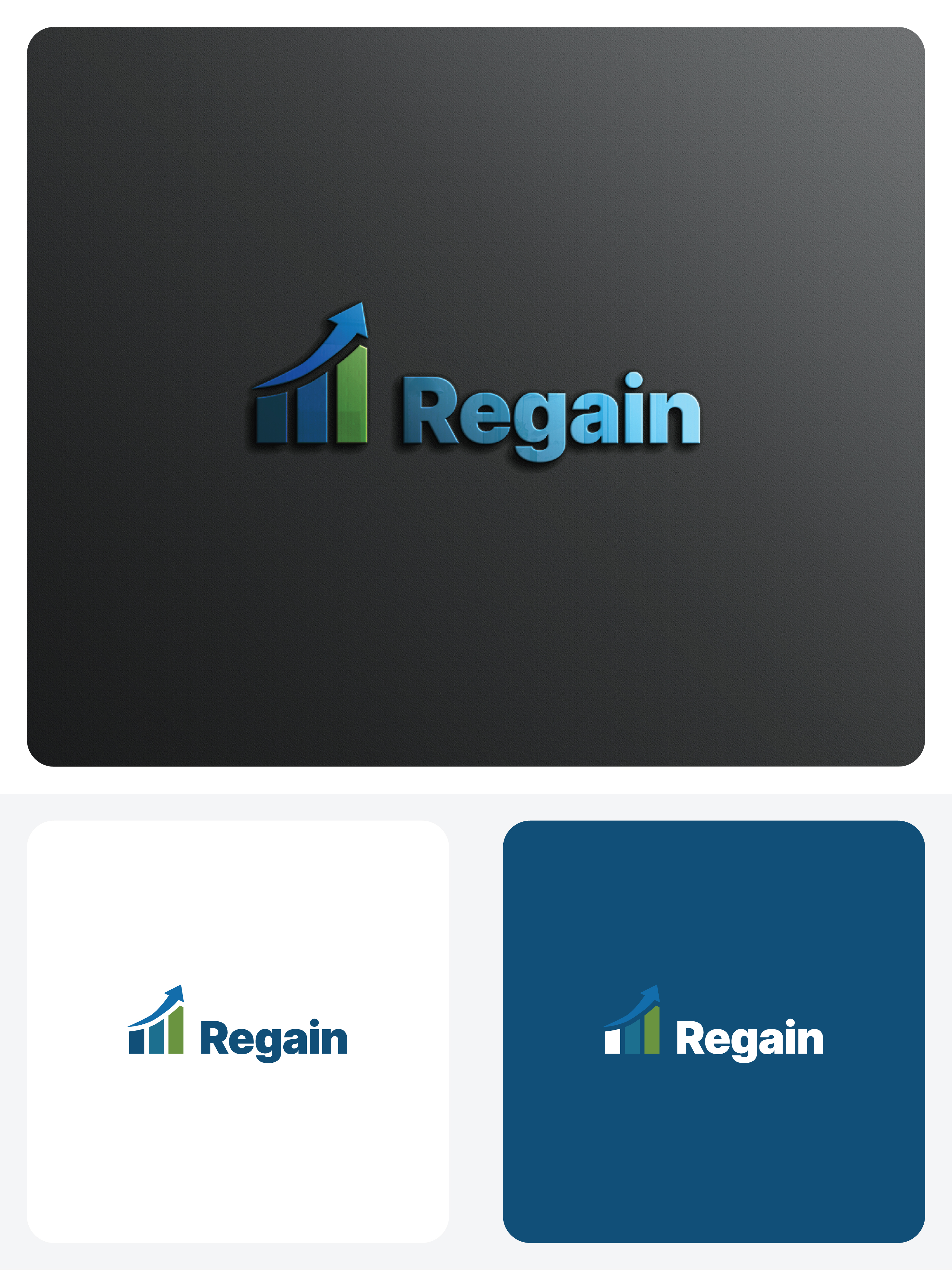 Design de Logo par raju.creative pour ce projet | Design #37112504