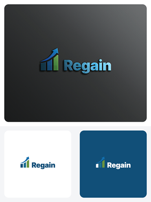 Design de Logo par raju.creative pour ce projet | Design : #37112504