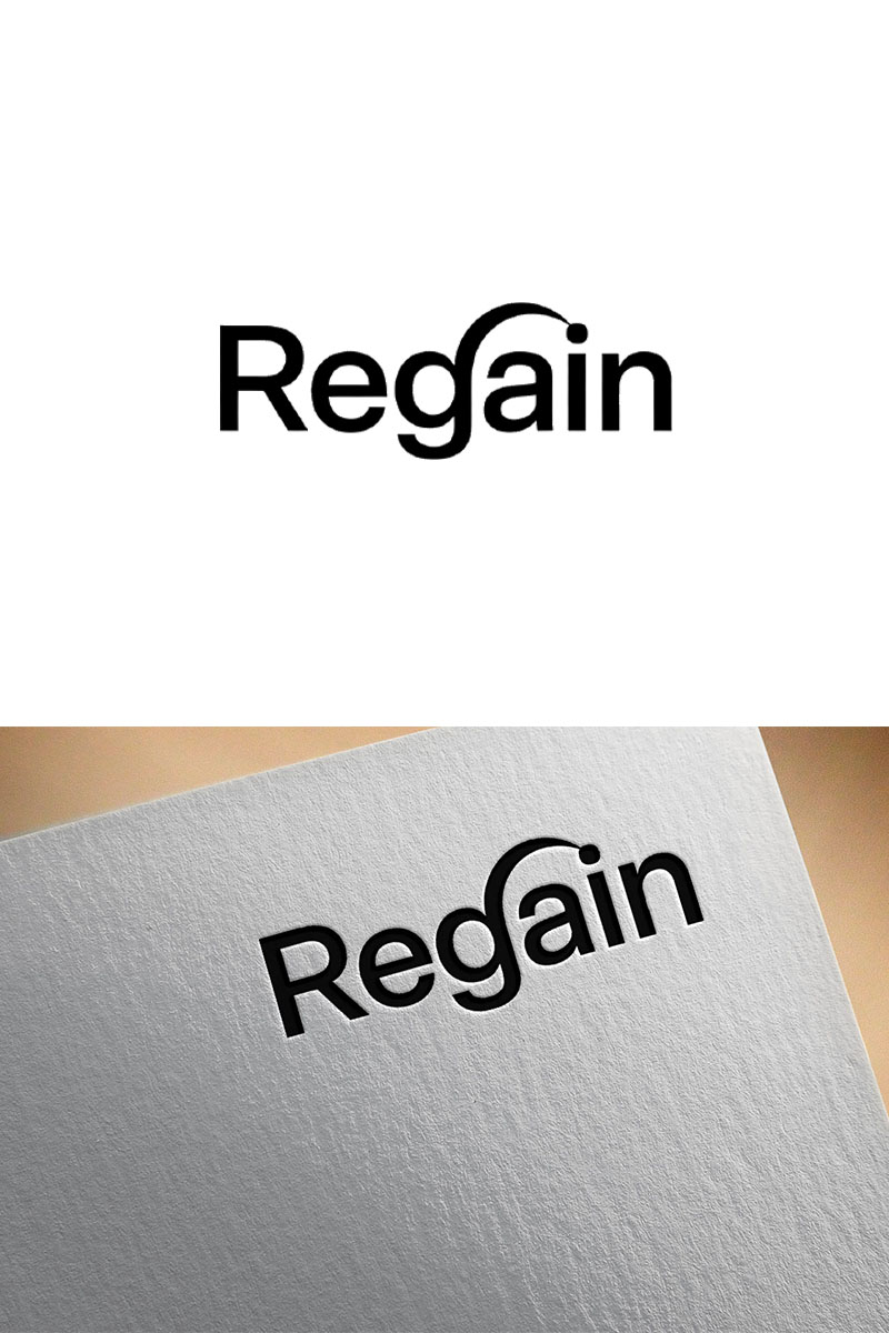 Design de Logo par jessica-mano pour ce projet | Design #37119289