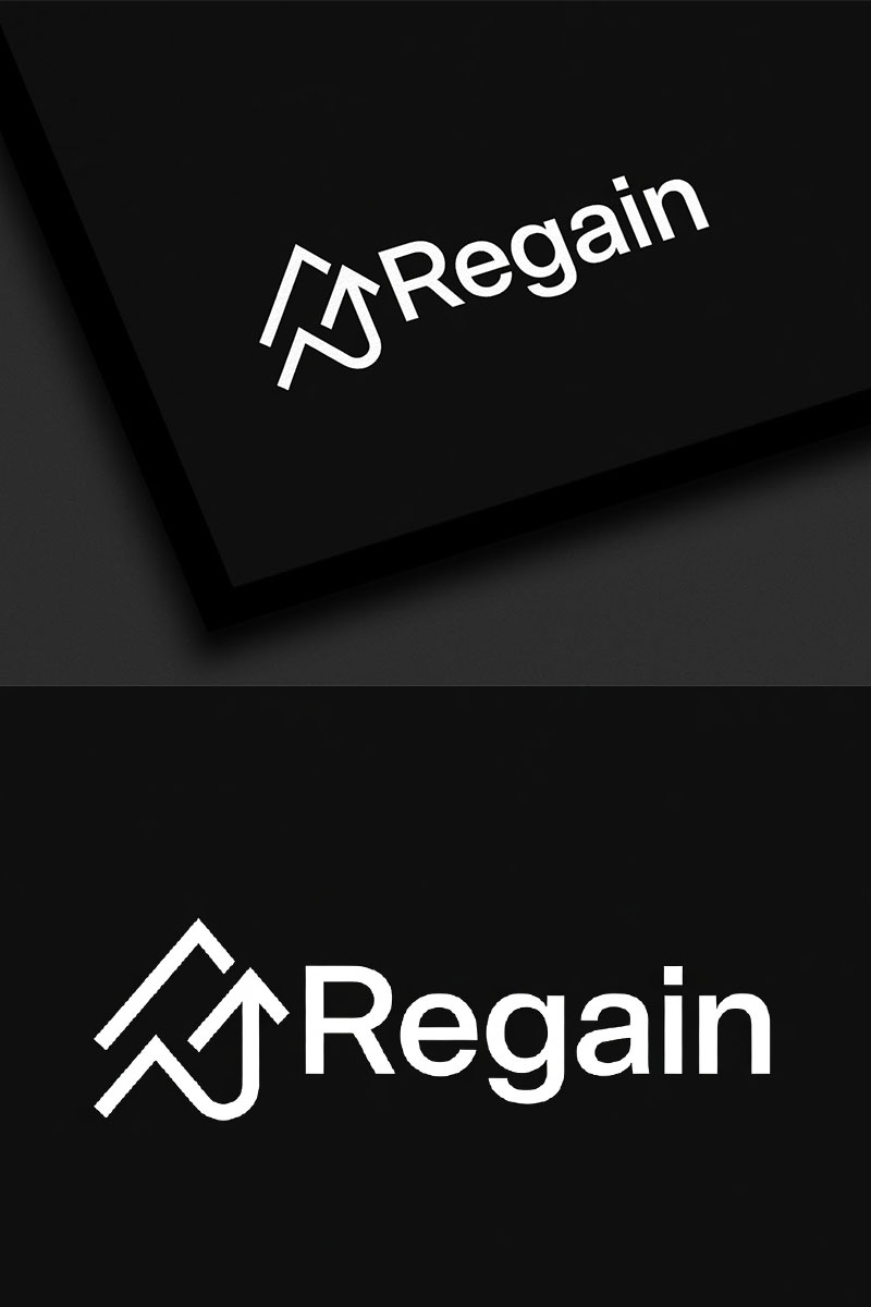 Design de Logo par jessica-mano pour ce projet | Design #37119290