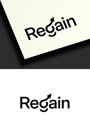 Logo Design by jessica-mano for this project | Design: #37119291