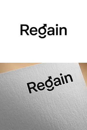 Logo Design by jessica-mano for this project | Design: #37119292