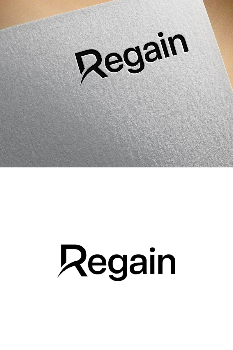 Design de Logo par jessica-mano pour ce projet | Design #37119293