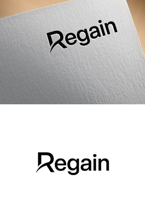 Design de Logo par jessica-mano pour ce projet | Design : #37119293