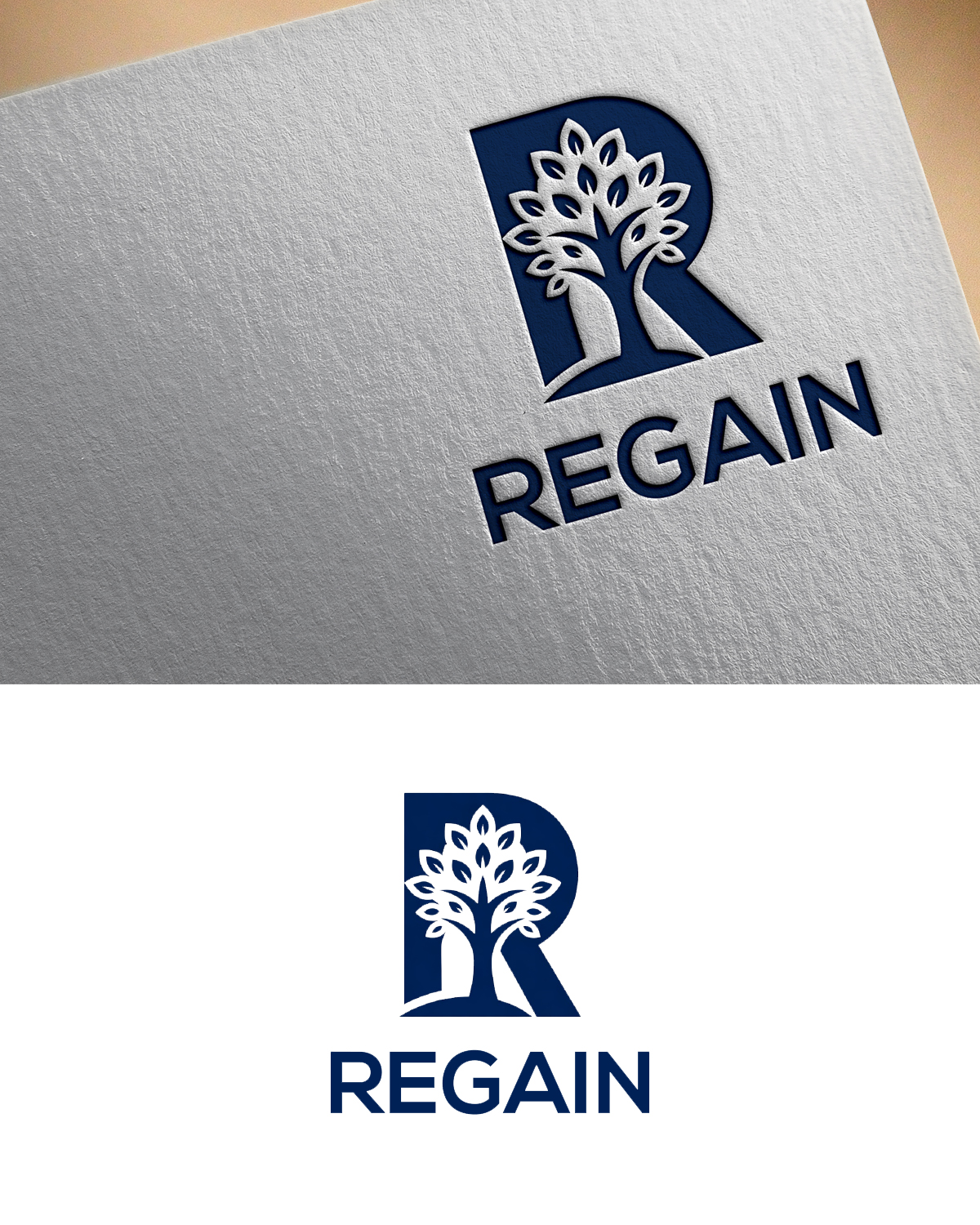 Design de Logo par Mehedi100 pour ce projet | Design #37114646