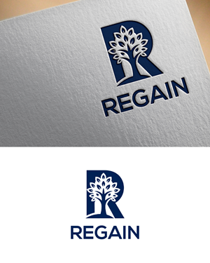 Logo Design by Mehedi100 for this project | Design: #37114646