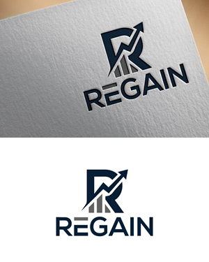 Logo Design by Mehedi100 for this project | Design: #37114647
