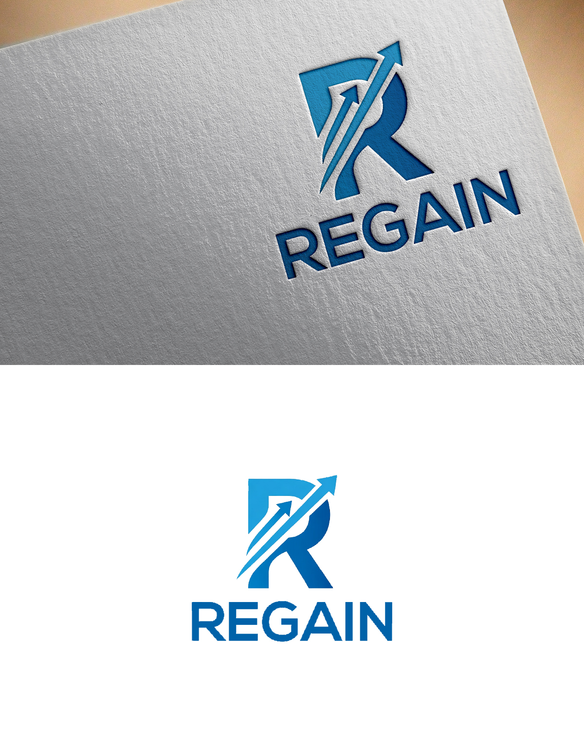 Design de Logo par Mehedi100 pour ce projet | Design #37114648