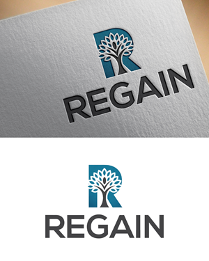 Logo Design by Mehedi100 for this project | Design: #37114649