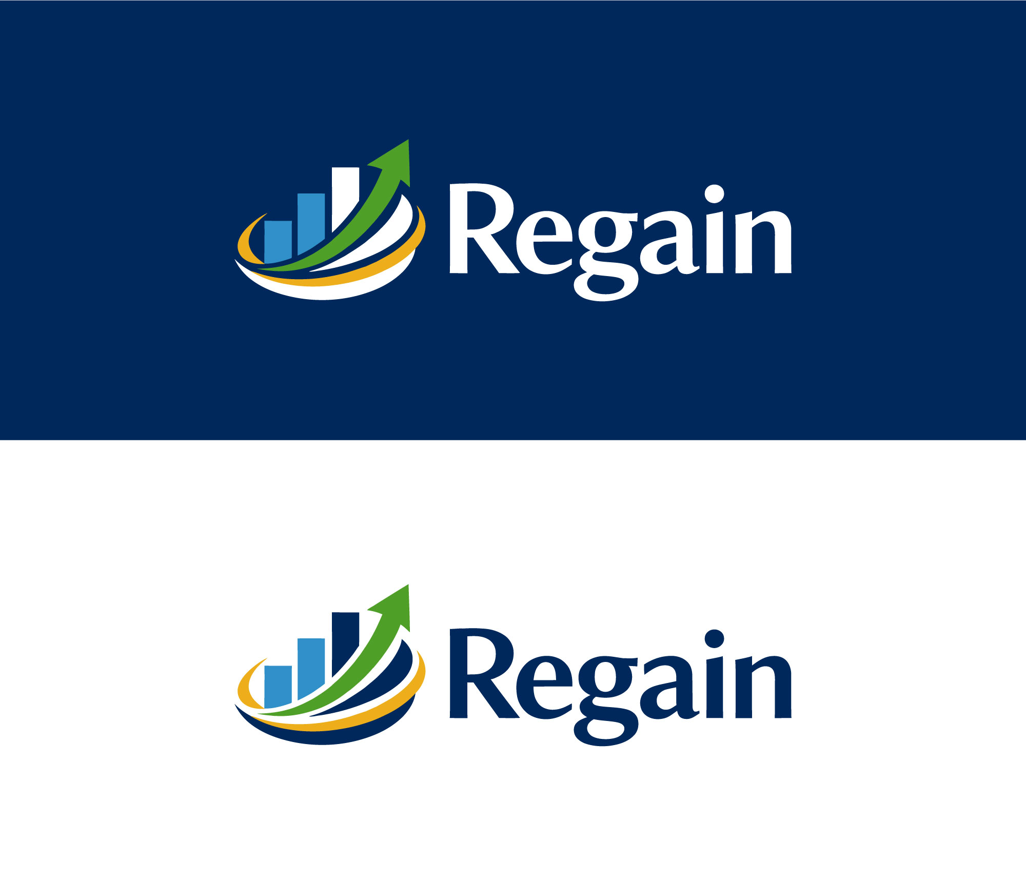 Design de Logo par Farhan100 pour ce projet | Design #37113777