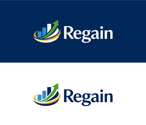 Logo Design by Farhan100 for this project | Design: #37113777