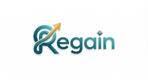 Logo Design by Samiul01 for this project | Design: #37110425