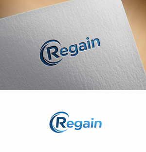 Logo Design by 9me art for this project | Design: #37115300