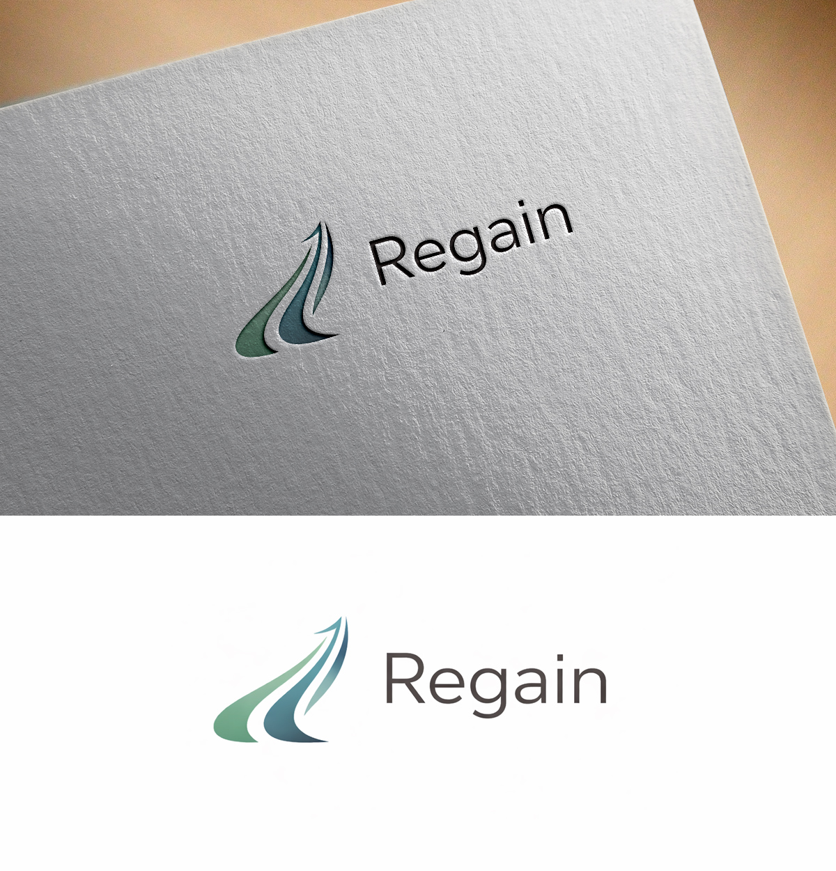 Design de Logo par 9me art pour ce projet | Design #37115301