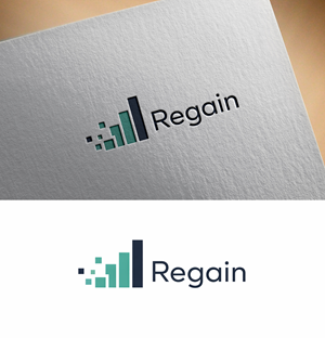 Logo Design by 9me art for this project | Design: #37115302