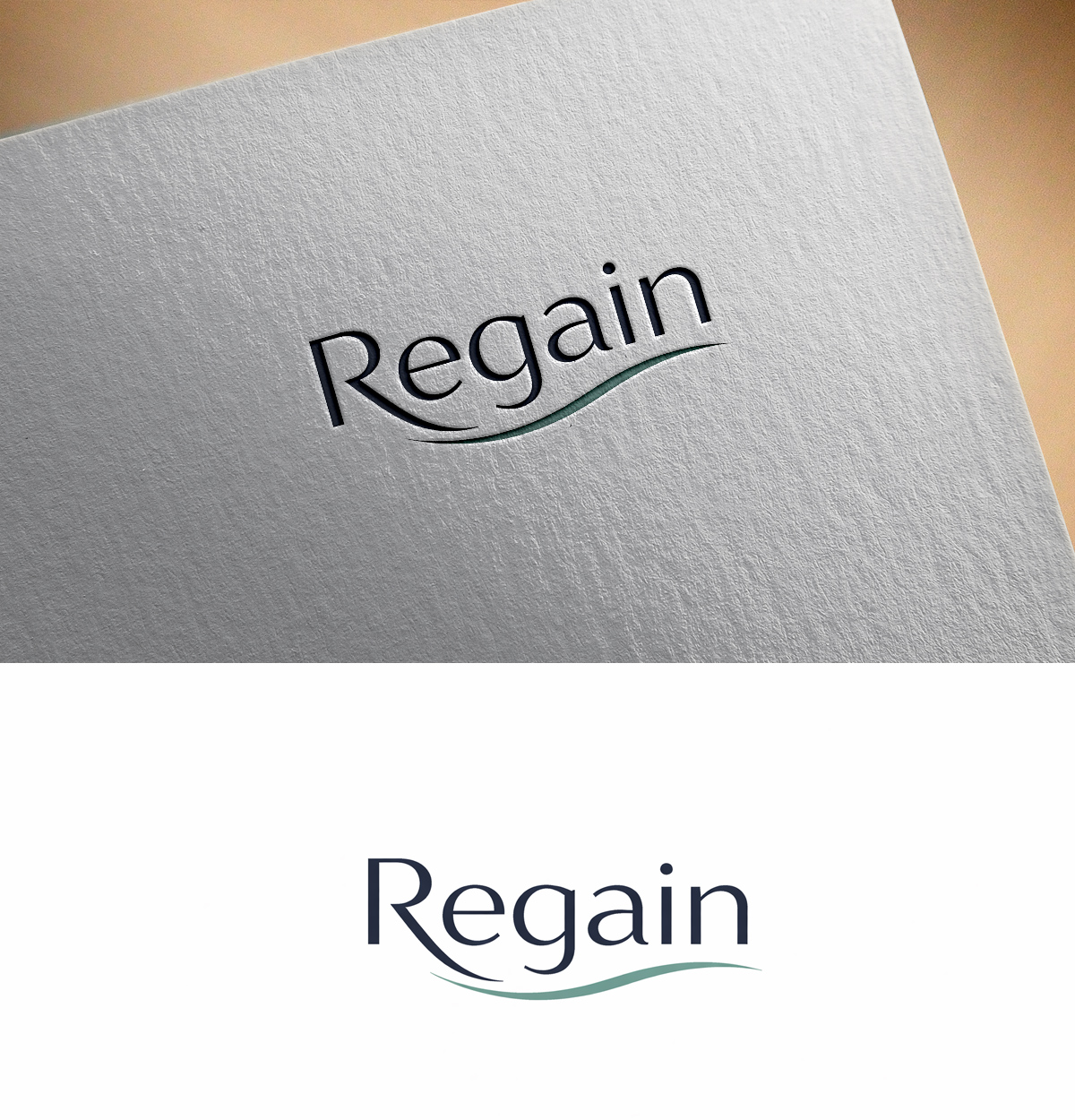 Design de Logo par 9me art pour ce projet | Design #37115303