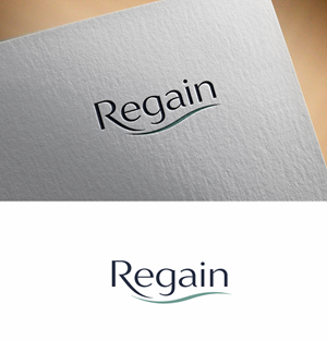 Logo Design by 9me art for this project | Design: #37115303