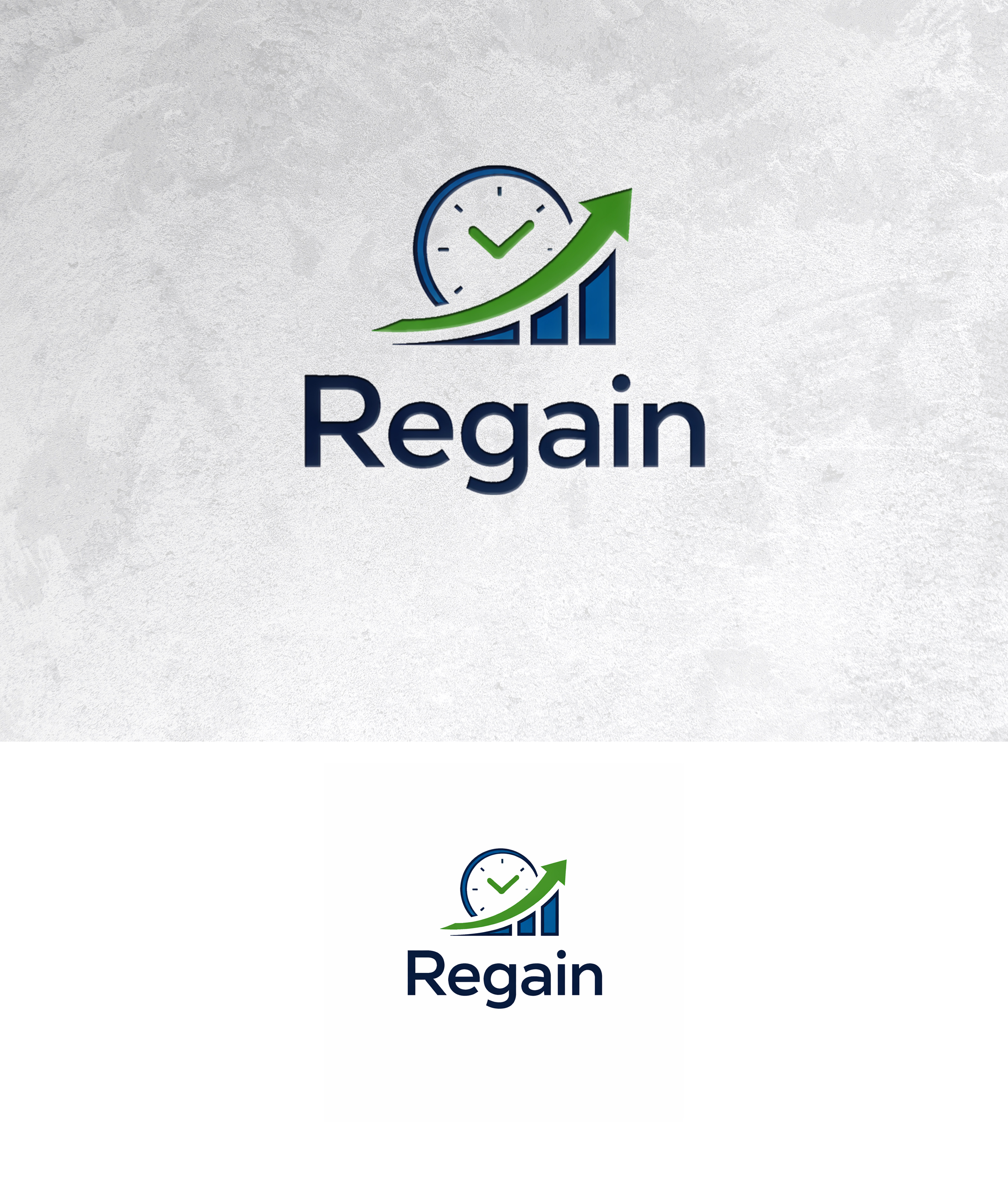 Design de Logo par sonu.CR pour ce projet | Design #37135701