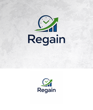 Logo Design by sonu.CR for this project | Design: #37135701