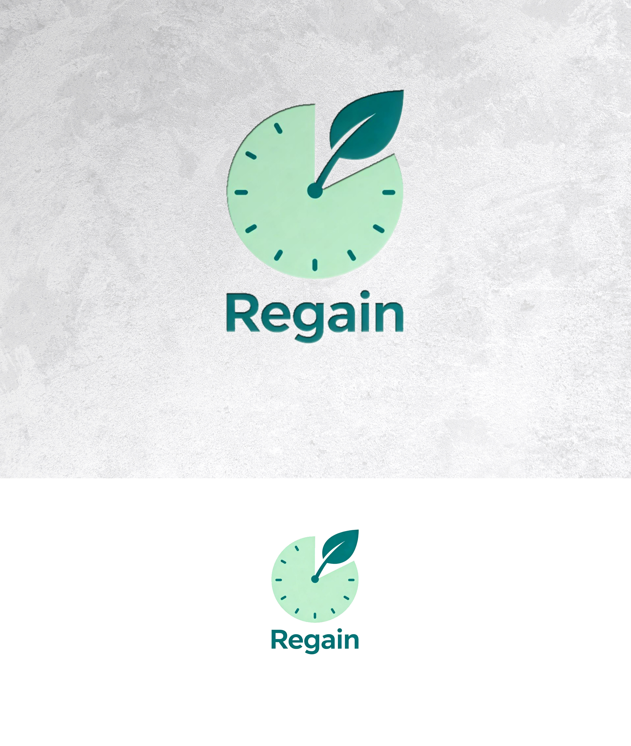 Design de Logo par sonu.CR pour ce projet | Design #37135702